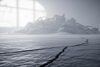 Katastrofa hali MTK. Kto znalazł ostatnią ofiarę po 17 dniach?