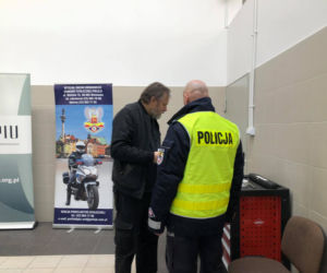 Darmowy przegląd aut w Warszawie - jak to działa? 