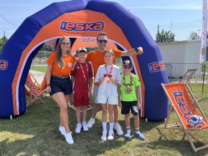 WINGS JAGA CUP 2026