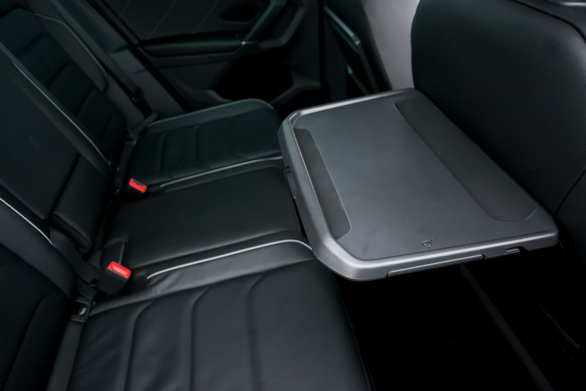 Volkswagen Tiguan 2.0 TDI 240 KM DSG7 4MOTION Highline