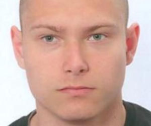 Kamil Szczepański