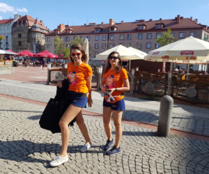 ESKA Summer City 2019 - energia i moc w Kołobrzegu, Szczecinie i na Śląsku! [ZDJĘCIA]