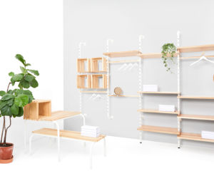 Trans:Forming Design from Poland