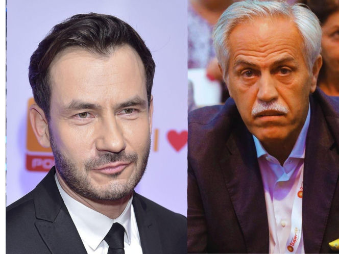 To koniec! Hit Polsatu, dzieło Zygmunta Solorza znika po 15 latach