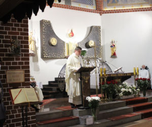Tak policjanci z Torunia obchodzili swoje święto