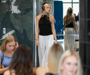 24 piękne Polki walczą o koronę! Tak wyglądają kulisy Miss Polski 2026