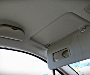 Suzuki Splash