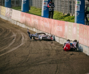 PGE IMME 2019: Triumf Bartosza Zmarzlika. Świetny występ lidera Get Well Toruń