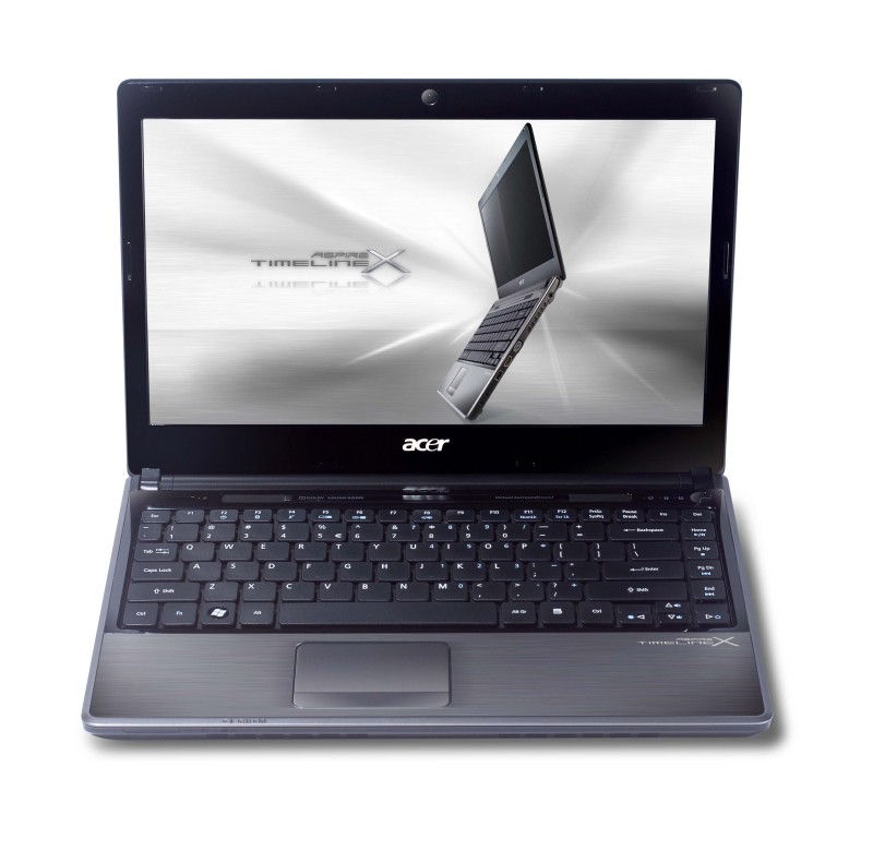 ACER Aspire Timeline X 3820T 01