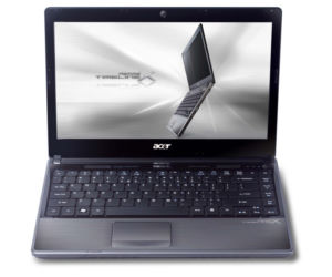 ACER Aspire Timeline X 3820T 01