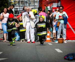 Pyromagic 2019 już w sierpniu w Szczecinie