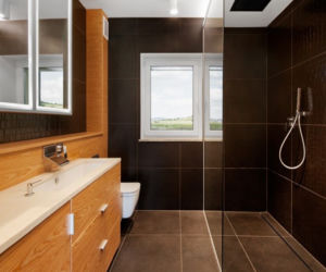 Apartament w Bielawie