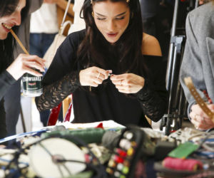 Natalia Natsu Karczmarczyk