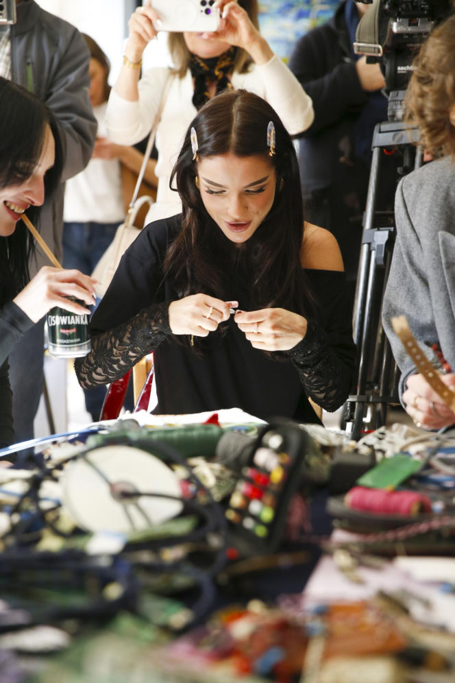 Natalia "Natsu" Karczmarczyk