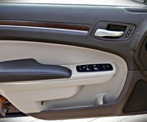 Lancia Thema