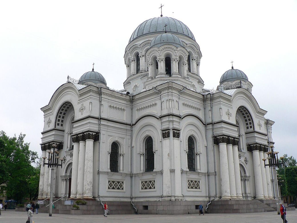 Kowno
