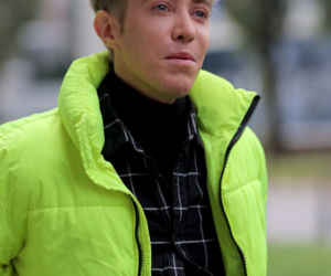 Piotr Kaszubski. Jak dziś żyje najmłodszy polski milioner