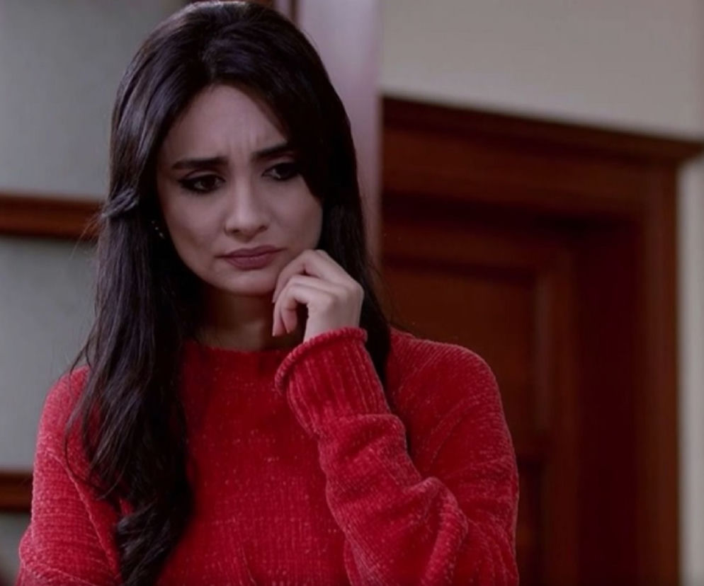 Elif