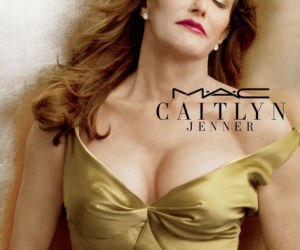 Caitlyn Jenner usunęła penisa