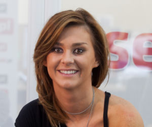 Katarzyna Skowrońska-Dolata