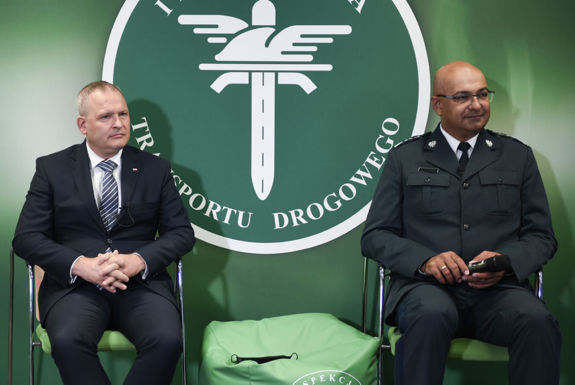 Nauka online dla małych pacjentów