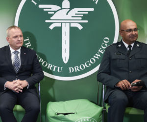 Nauka online dla małych pacjentów