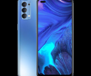 OPPO rabaty