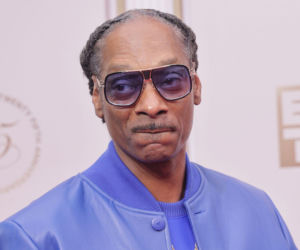 Tragedia w rodzinie Snoop Dogga. Wnuczka muzyka przegrała walkę o życie