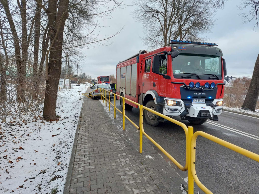 Rudnik 13.01.2025 