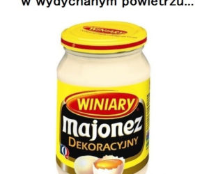 Memy Wielkanoc 2020