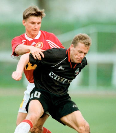 Marek Citko
