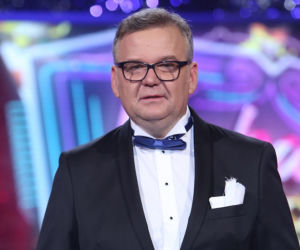 Weekend w Kielcach? Oto najciekawsze wydarzenia w mieście!