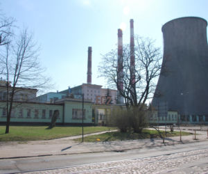 Łódź ma nowy masterplan dla EC2. Prawie 20 ha w centrum wciąż bez planu miejscowego