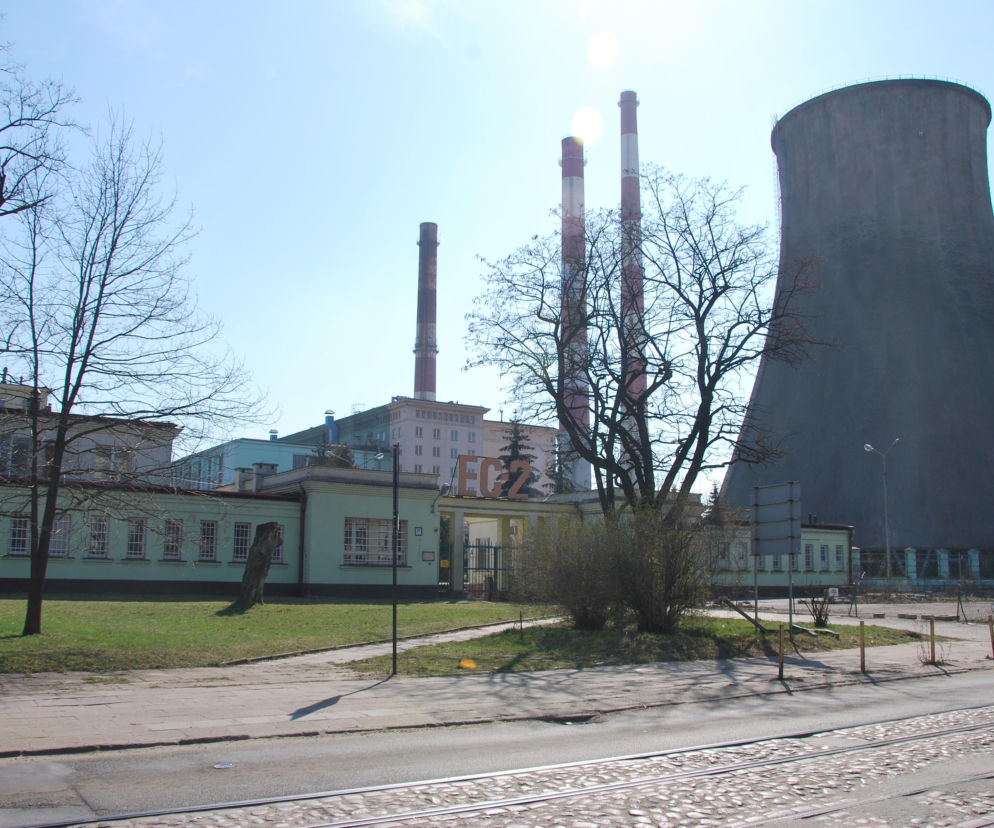 Łódź ma nowy masterplan dla EC2. Prawie 20 ha w centrum wciąż bez planu miejscowego