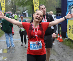 BoryRun 2026 nadchodzi. W Borach Dolnośląskich pobiegną maratończycy i żołnierze