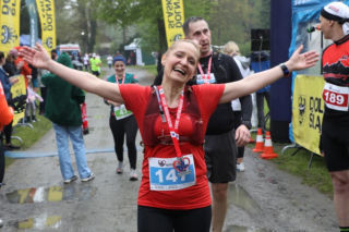 BoryRun 2026 nadchodzi. W Borach Dolnośląskich pobiegną maratończycy i żołnierze