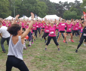 RUN Budlex for Women 2019 
