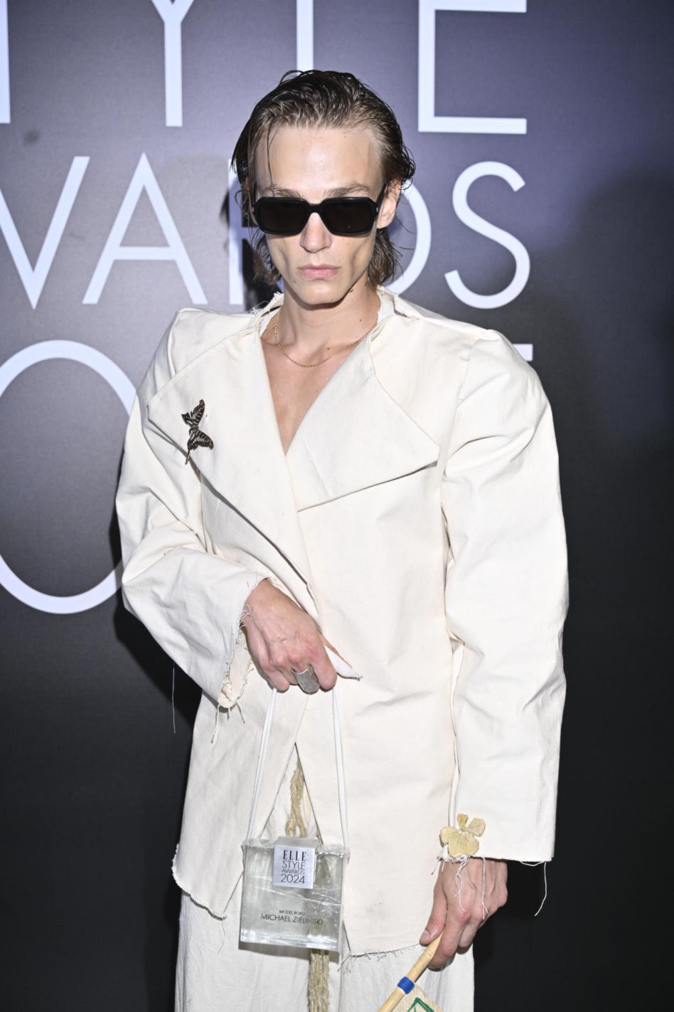 Gwiazdy na Elle Style Award 2025