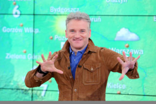JAROSŁAW KRET
