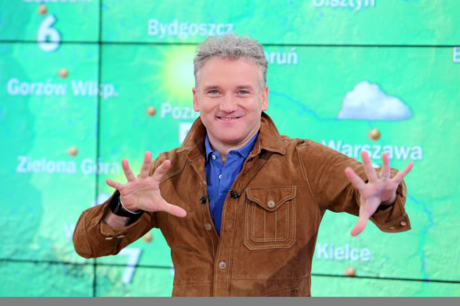 JAROSŁAW KRET
