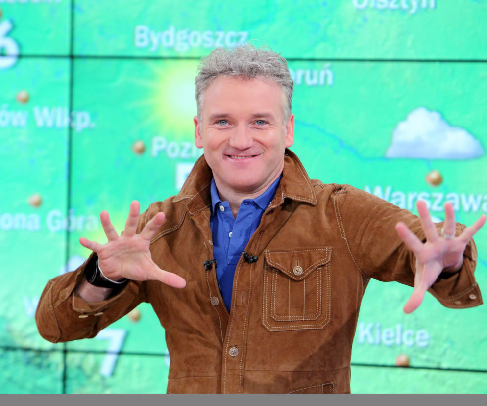 JAROSŁAW KRET
