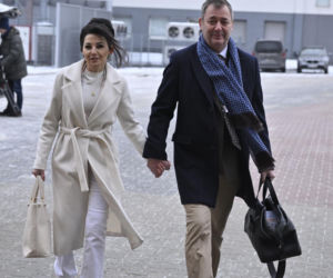 Ramówka Polsatu, wiosna 2026