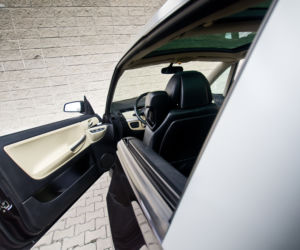 Renault Avantime 3.0 V6