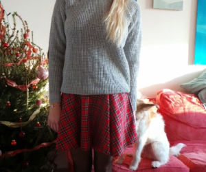Marta Wierzbicka - blog (3)