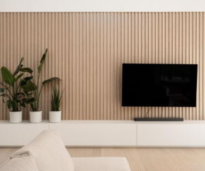 Atrium House  w Oświęcimiu