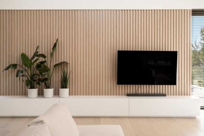 Atrium House  w Oświęcimiu