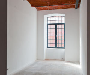 Loft madonna zdjecie nr 2