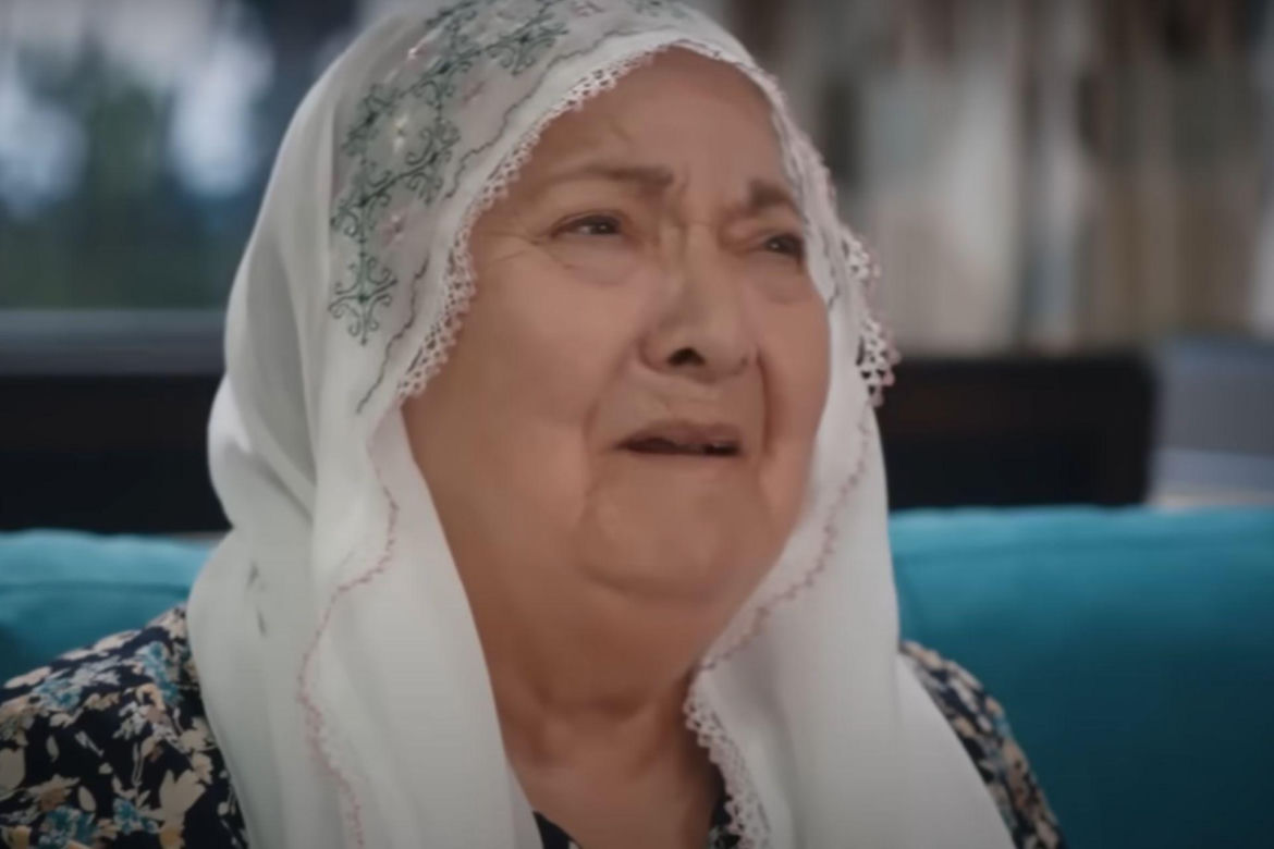 Emanet. Ali i Duygu znów będą razem! 