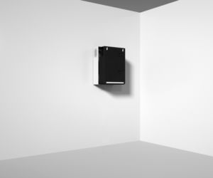 Rekuperator decentralny D60