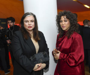 Gala MocArty RMF Classic